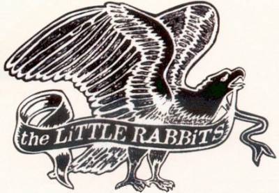 logo The Little Rabbits